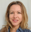 Mira Goutseva