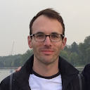 Andrew Lemieux