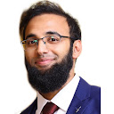 Faraaz sheriff