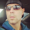 David Iceton