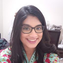 Alisha Mavani