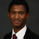 Ibrahima TOURE