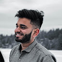 tejas jivani