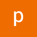 pepelalalapew1