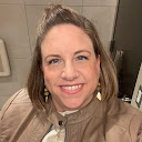 dana slaughter