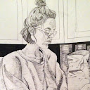 Brooke Thornhill