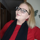 Tracy Crowley