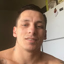Vincent Oferosky