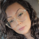 Jennifer Hernandez