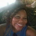 DeShawn Burrell