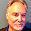 David Elble