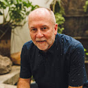 Stephen Ott