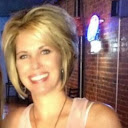 Melissa Sorg