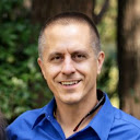 Richard Hoover
