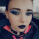 Rosetta Crowder
