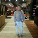 Alisha Washington