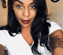 Tiondra Markwell