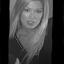 Mona Vaught
