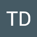 TD