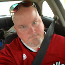 Tom Ackerson