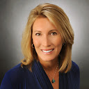 Amy Farnsworth