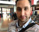 Ben Giesecke