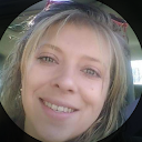 Cyrena Ferrell