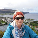 Gail Hinson