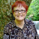 Jan Hill