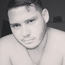 Félix Joaquín Milanés Martínez