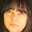 Jenn McClure