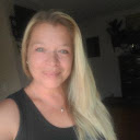 Christy Hensley