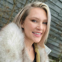 Brittany Phillips