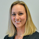 Lori Malone