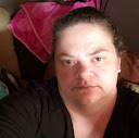 Vicky Sadler