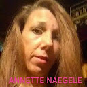 Annette Naegele