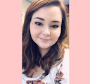 Katherine Moore
