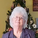 Phyllis Boling