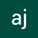 aj Burianek