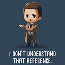 CallMeKarma