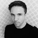 Shaun M