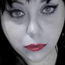 Erin Acklin