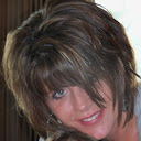 Teresa Ondecker