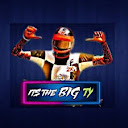 ItsTheBigTy