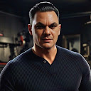 David Blouir