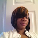 Tiara Robinson