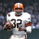 Harold Hightower