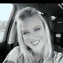 Melissa Darrow
