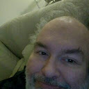 Scott Carey