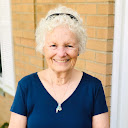 Donna Schmidt